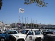 051.jpg - 2007:09:05 11:10:03