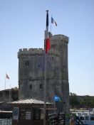 052.jpg - 2007:09:05 11:10:09