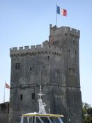 053.jpg - 2007:09:05 11:11:06