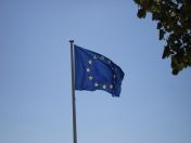 054.jpg - 2007:09:05 11:11:12