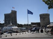 055.jpg - 2007:09:05 11:11:25