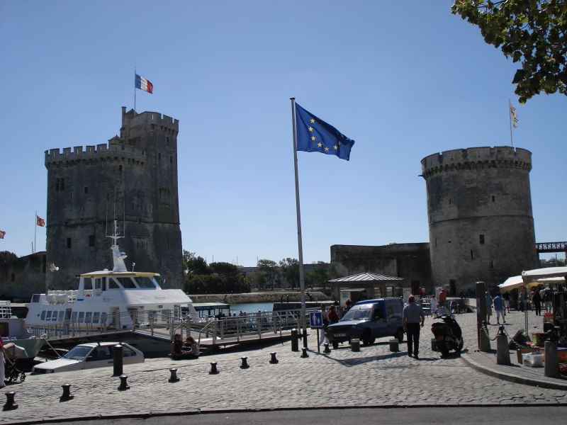 Viewing photos→2007→2007-08-31→055