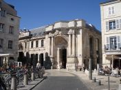 056.jpg - 2007:09:05 11:11:38