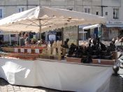 057.jpg - 2007:09:05 11:11:42