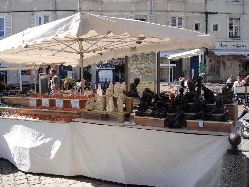 Viewing photos→2007→2007-08-31→057