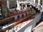 058.jpg - 2007:09:05 11:12:00