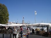 059.jpg - 2007:09:05 11:15:15