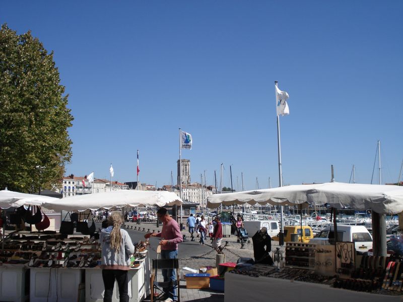 Viewing photos→2007→2007-08-31→059