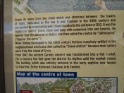 061.jpg - 2007:09:05 11:19:30