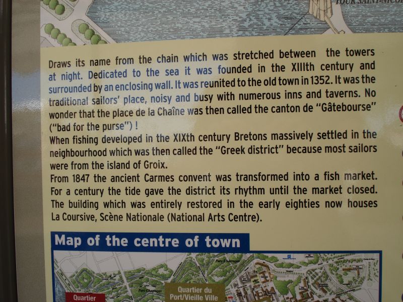 Viewing photos→2007→2007-08-31→061