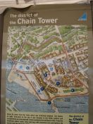 062.jpg - 2007:09:05 11:19:44