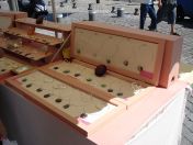 063.jpg - 2007:09:05 11:20:27