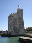 064.jpg - 2007:09:05 11:21:31