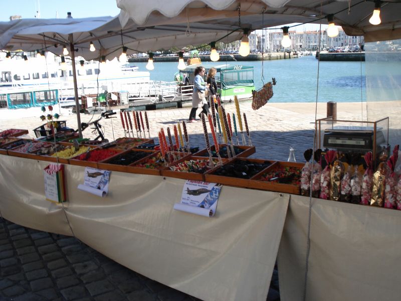 Viewing photos→2007→2007-08-31→065