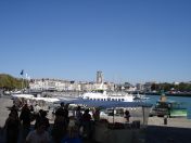 066.jpg - 2007:09:05 11:23:09