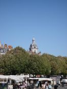 067.jpg - 2007:09:05 11:23:21