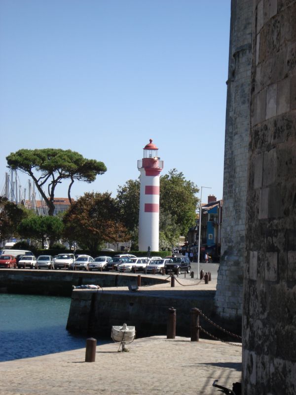 Viewing photos→2007→2007-08-31→068