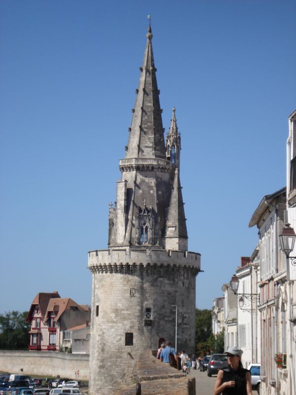 Viewing photos→2007→2007-08-31→069