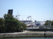 070.jpg - 2007:09:05 11:25:23