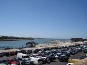 071.jpg - 2007:09:05 11:25:38