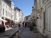 072.jpg - 2007:09:05 11:30:26