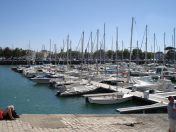 073.jpg - 2007:09:05 11:55:47