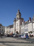 074.jpg - 2007:09:05 11:55:53