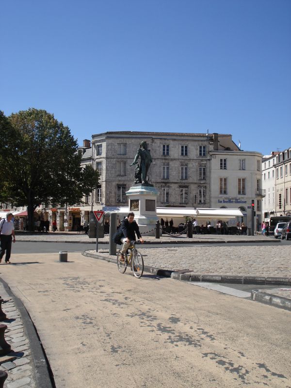 Viewing photos→2007→2007-08-31→075