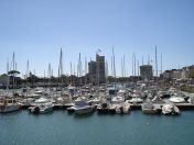 076.jpg - 2007:09:05 11:56:25