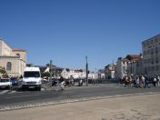 080.jpg - 2007:09:05 11:58:50