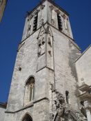 081.jpg - 2007:09:05 12:00:40