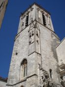 082.jpg - 2007:09:05 12:00:45