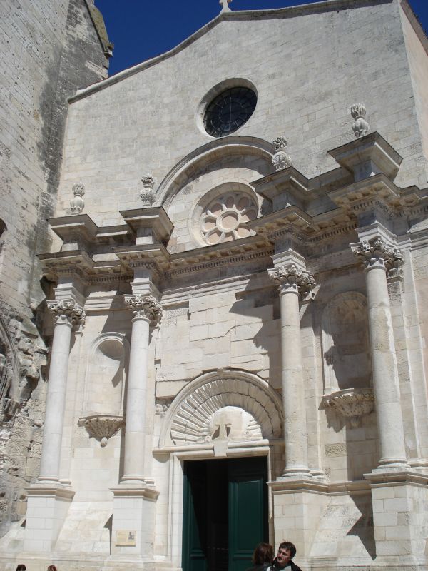 Viewing photos→2007→2007-08-31→083