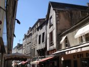 084.jpg - 2007:09:05 12:03:46