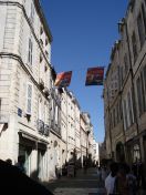 085.jpg - 2007:09:05 12:04:12