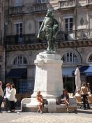 086.jpg - 2007:09:05 12:06:33