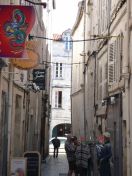 087.jpg - 2007:09:05 12:07:37