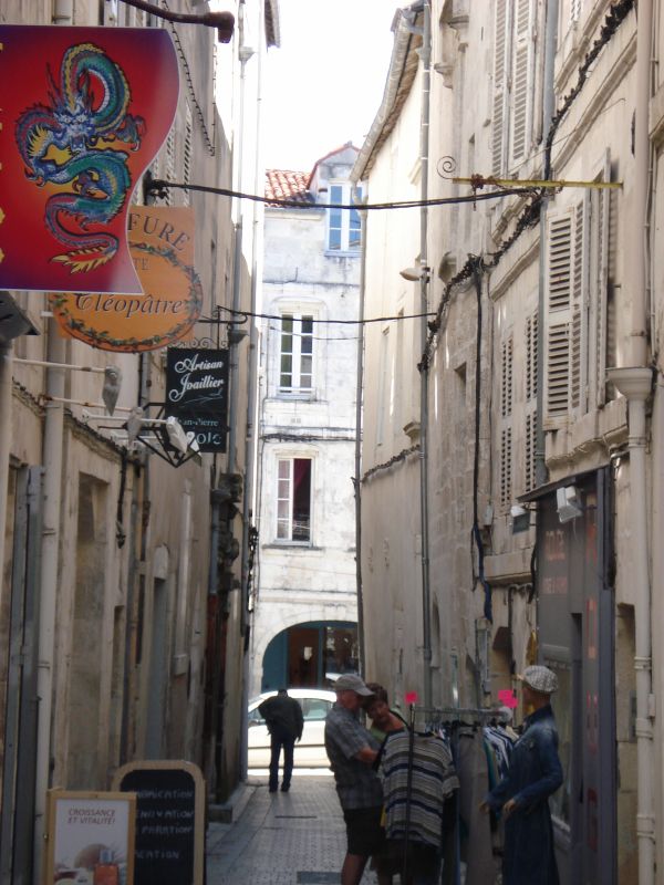 Viewing photos→2007→2007-08-31→087