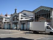 089.jpg - 2007:09:05 12:14:48