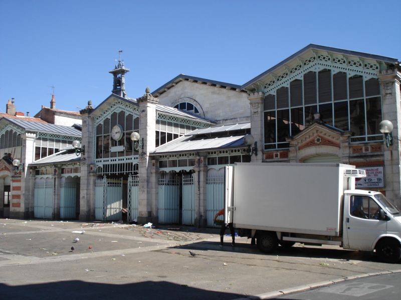 Viewing photos→2007→2007-08-31→089