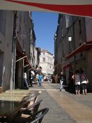 093.jpg - 2007:09:05 12:57:47