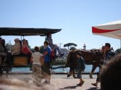 095.jpg - 2007:09:05 13:47:34