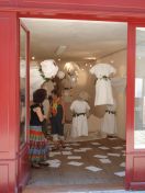 096.jpg - 2007:09:05 14:24:11