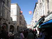 097.jpg - 2007:09:05 14:26:55