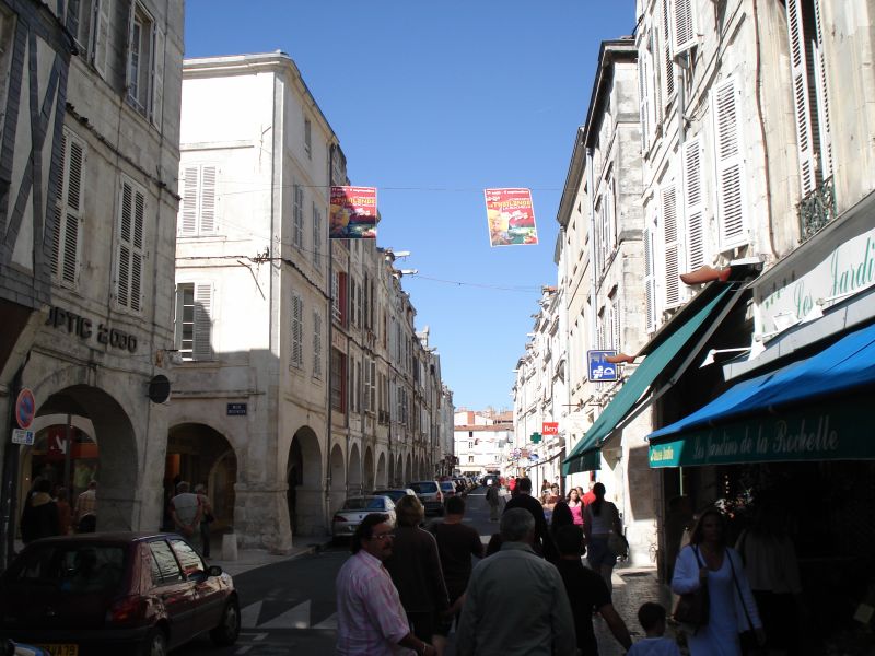 Viewing photos→2007→2007-08-31→097