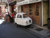 098.jpg - 2007:09:05 14:38:34