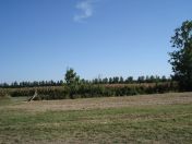 102.jpg - 2007:09:05 15:26:11