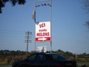 103.jpg - 2007:09:05 15:26:37