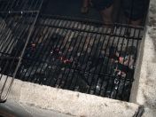 105.jpg - 2007:09:05 18:54:30