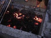 106.jpg - 2007:09:05 18:54:42